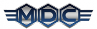 logo-MDC-site